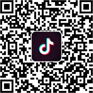 抖音小程序