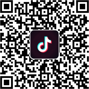 抖音小程序