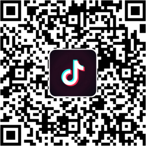 抖音小程序