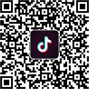 抖音小程序