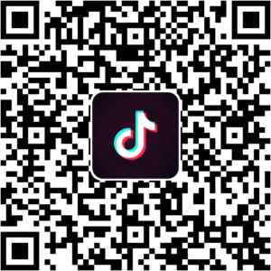 抖音小程序
